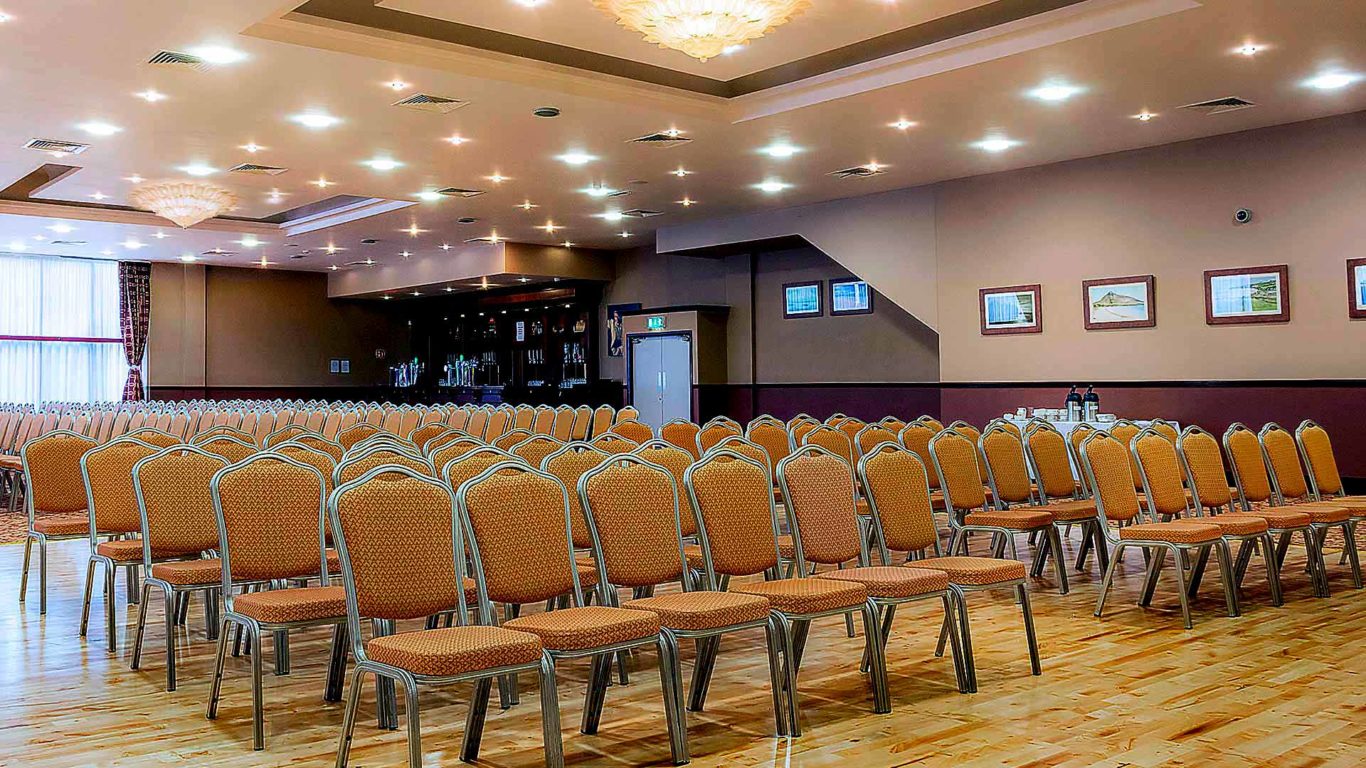 gn-hotel-ballina-conference-nephin-suite-2