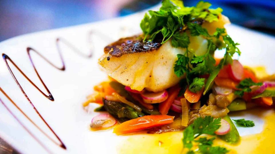 gn-hotel-ballina-mcshanes-food