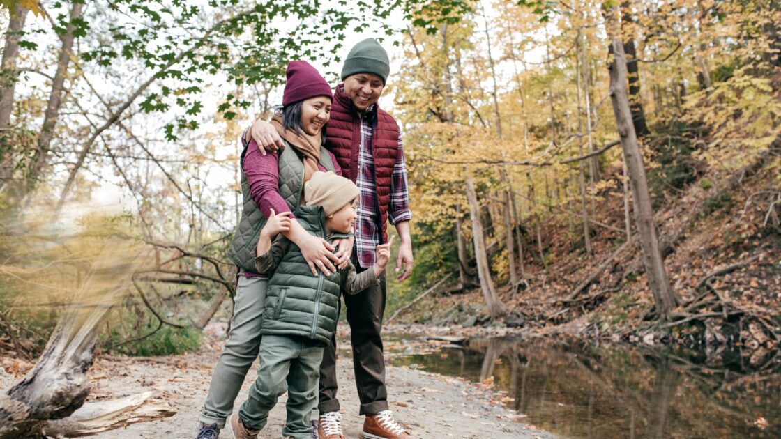 Midterm Breaks Hotel Ballina