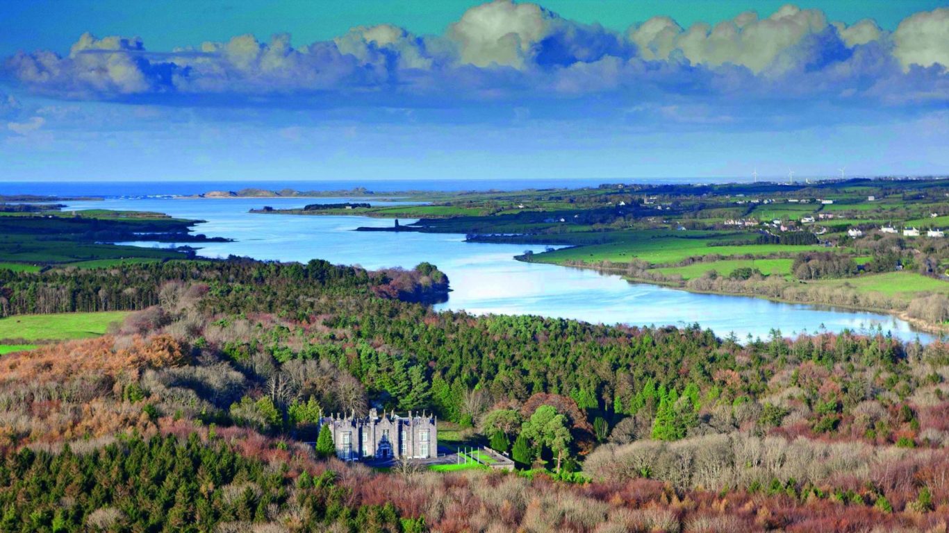 ballina-beleek-castle