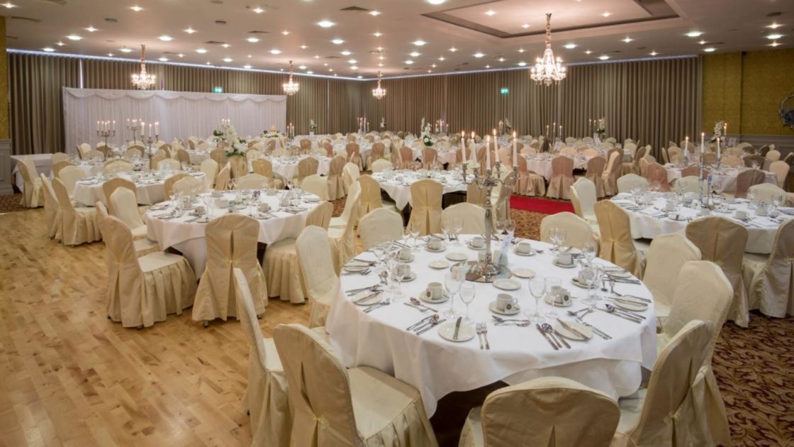 ballina-wedding-nephin-new5