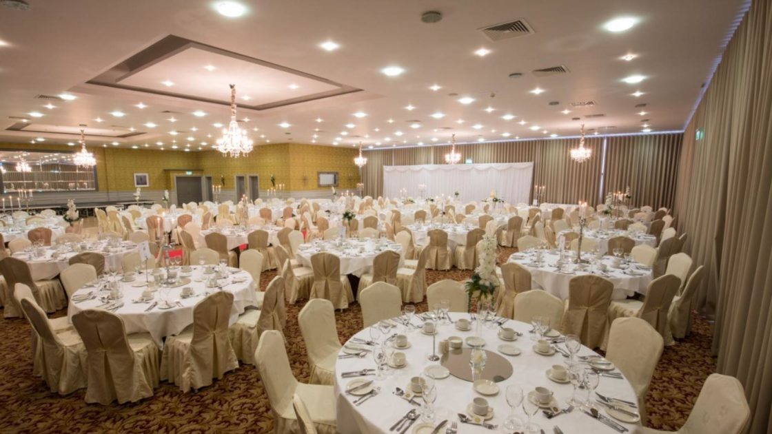 ballina-wedding-nephin-new6