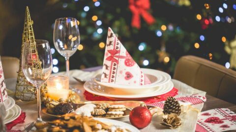 christmas-part-stock
