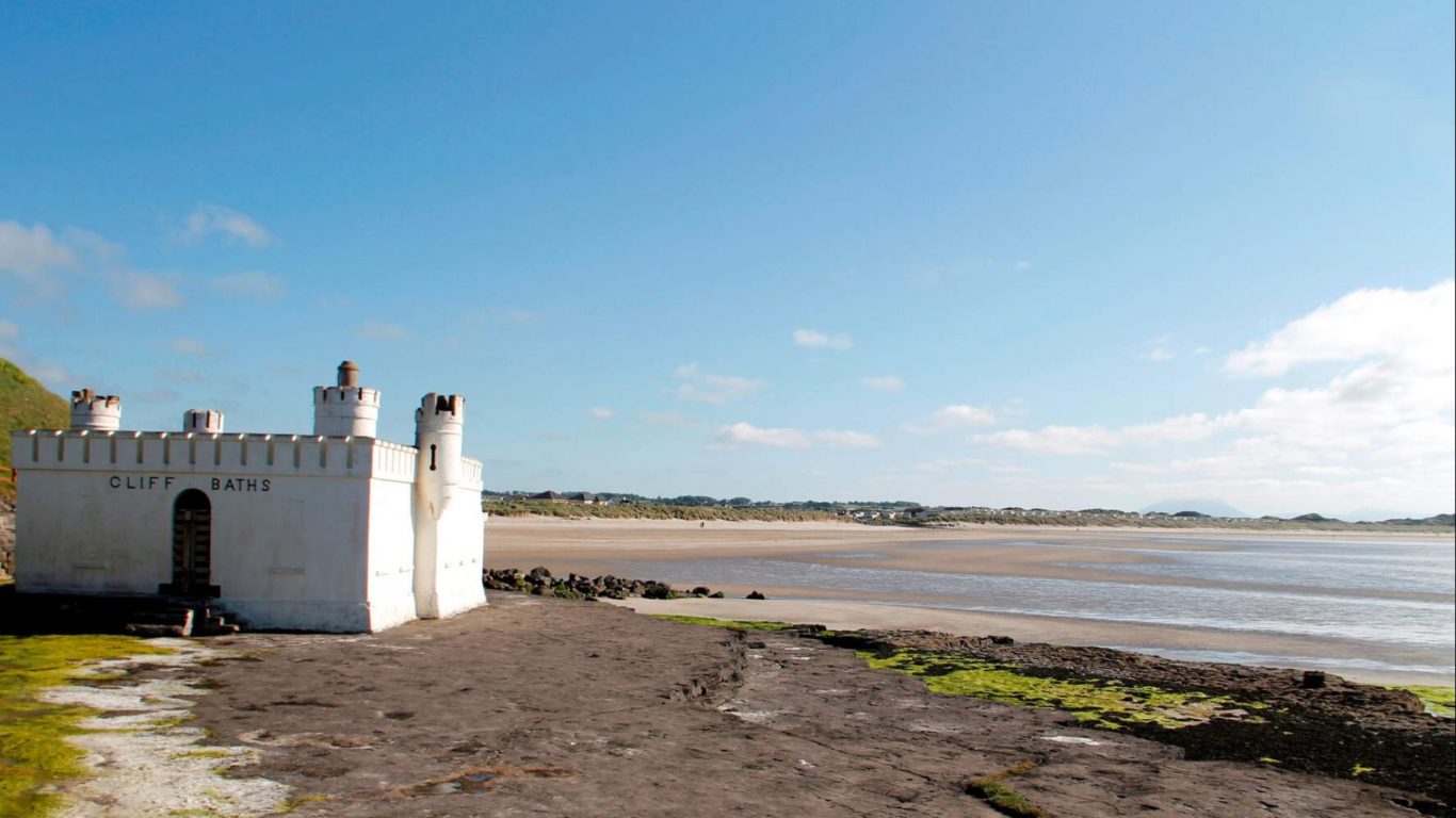 cliff-baths-enniscrone