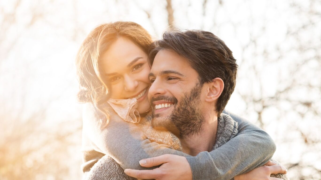 couples-summer-breaks-2