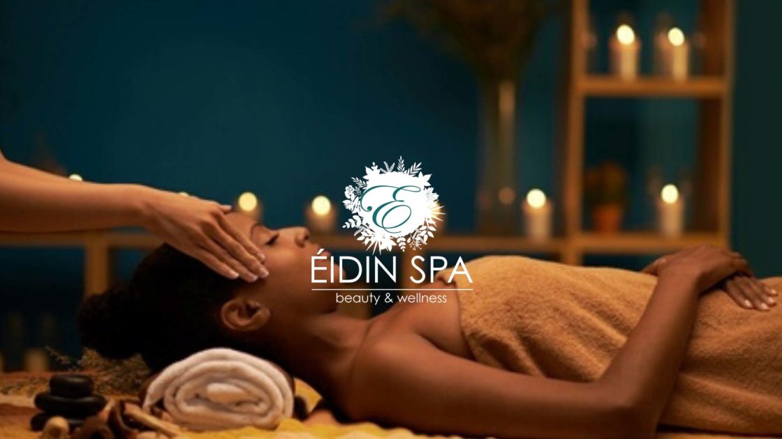 edin-spa-hotel-ballina