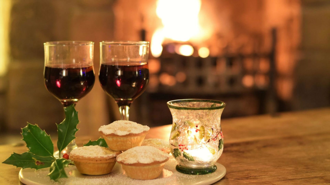 festive-dining-ballina
