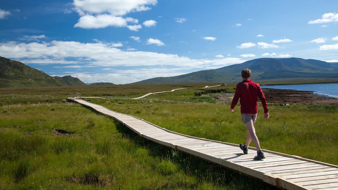 gn-hotel-ballina-attractions-boardwalk-ballycroy