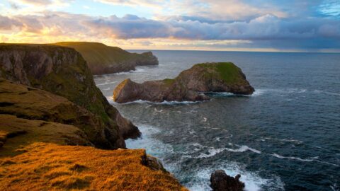 gn-hotel-ballina-attractions-coastal-views