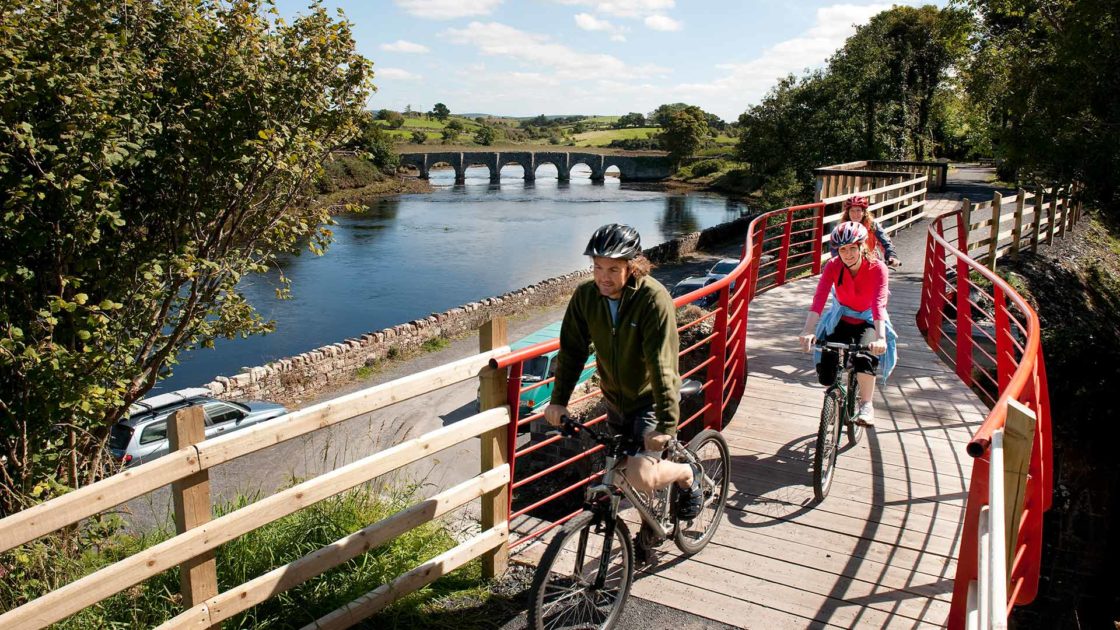 gn-hotel-ballina-attractions-great-western-greenway