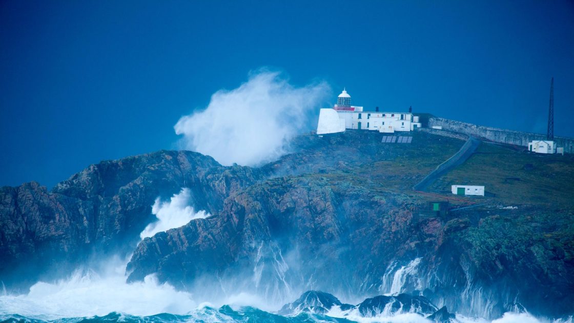 gn-hotel-ballina-attractions-lighthouse