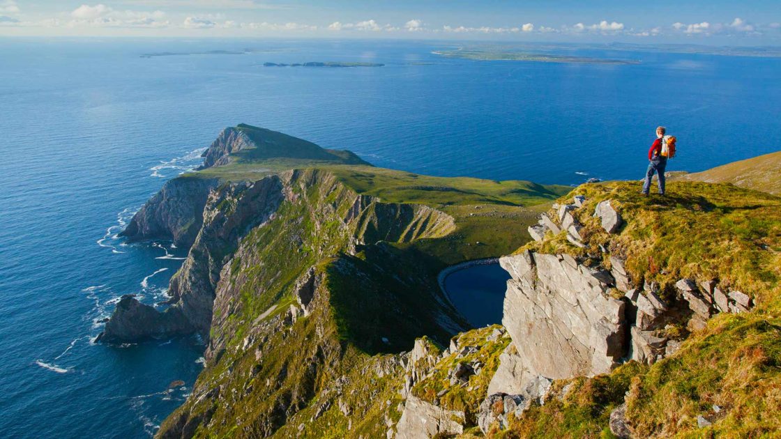gn-hotel-ballina-attractions-saddle-head-achill
