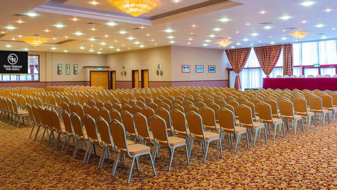 gn-hotel-ballina-conference-nephin-suite