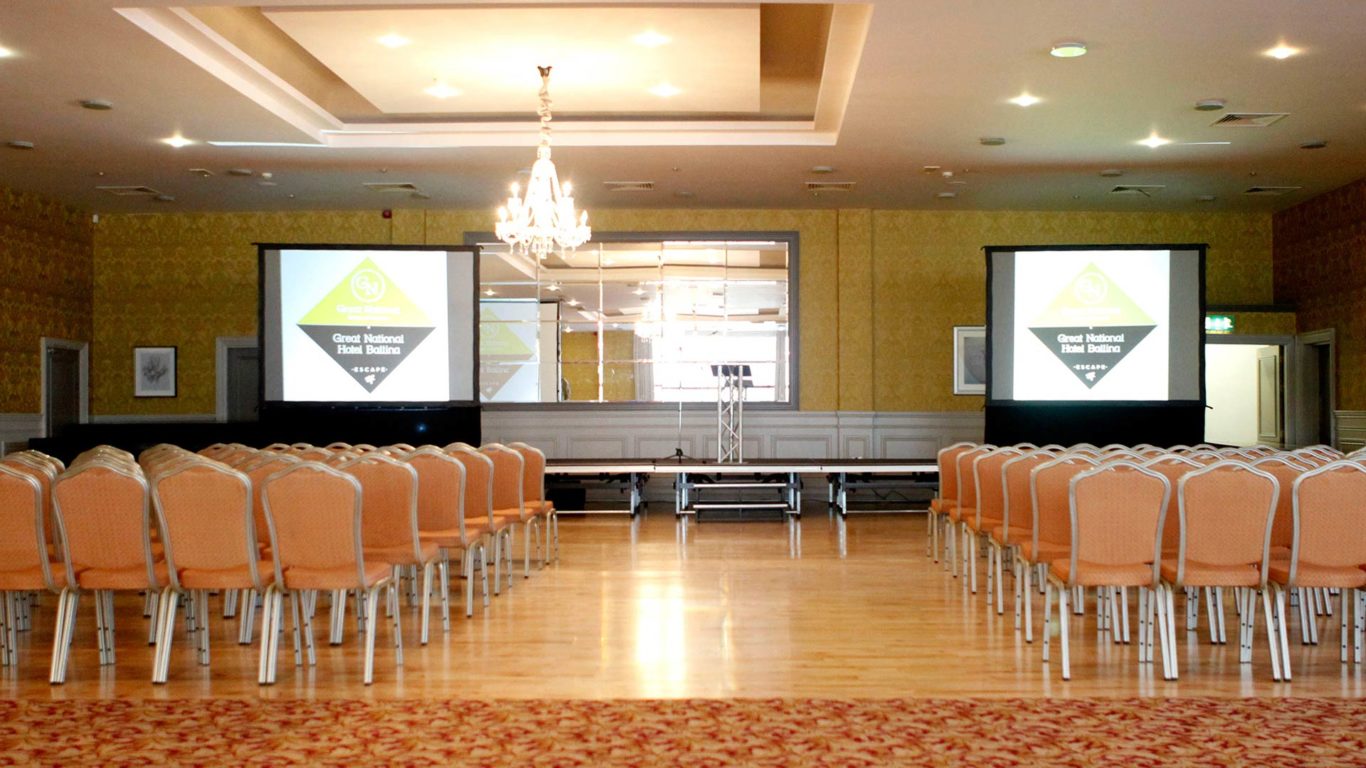 gn-hotel-ballina-conference-nephin-suite-april