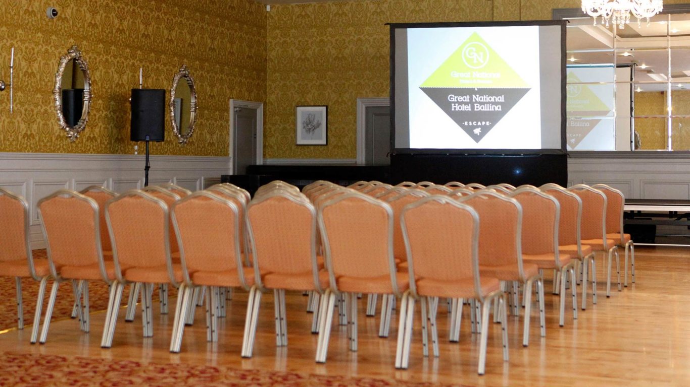 gn-hotel-ballina-conference-nephin-suite-closeup