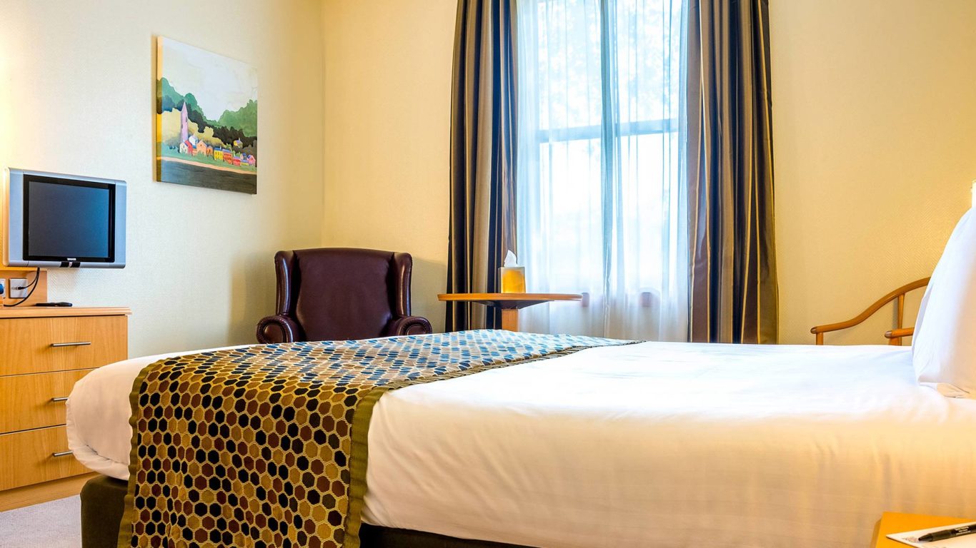 gn-hotel-ballina-double-room-2