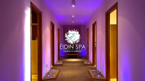 gn-hotel-ballina-eidin-spa-corridor
