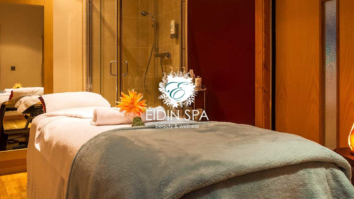 gn-hotel-ballina-eidin-spa-treatment-room