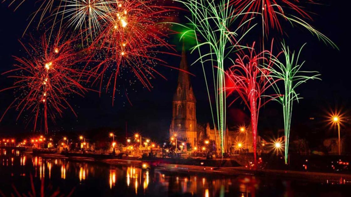 gn-hotel-ballina-events-salmon-festival