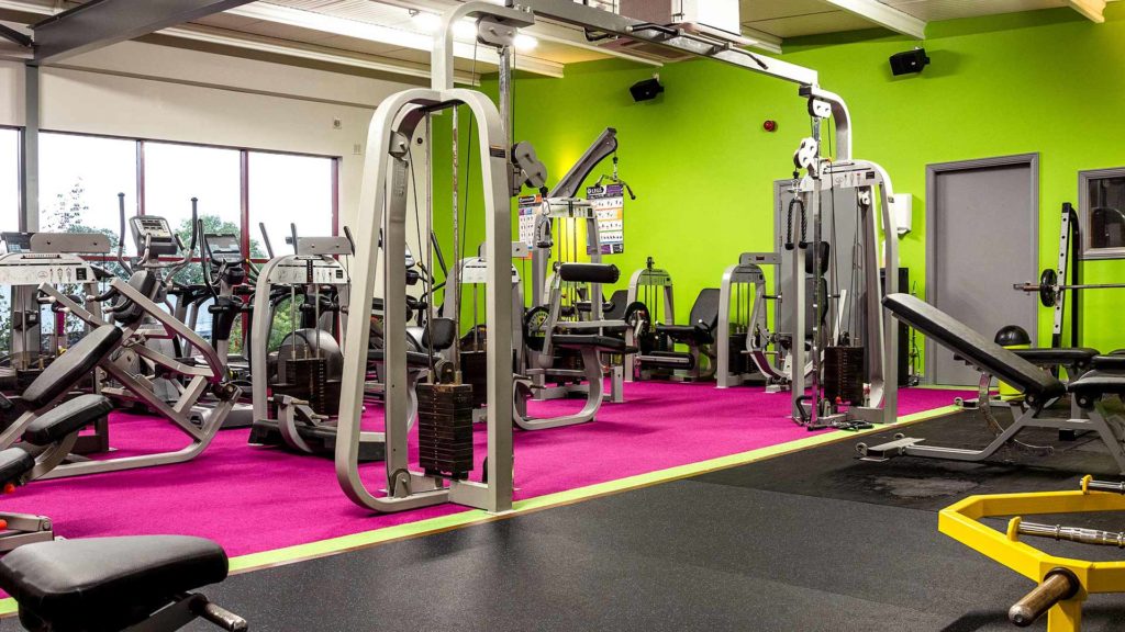 gn-hotel-ballina-gym2