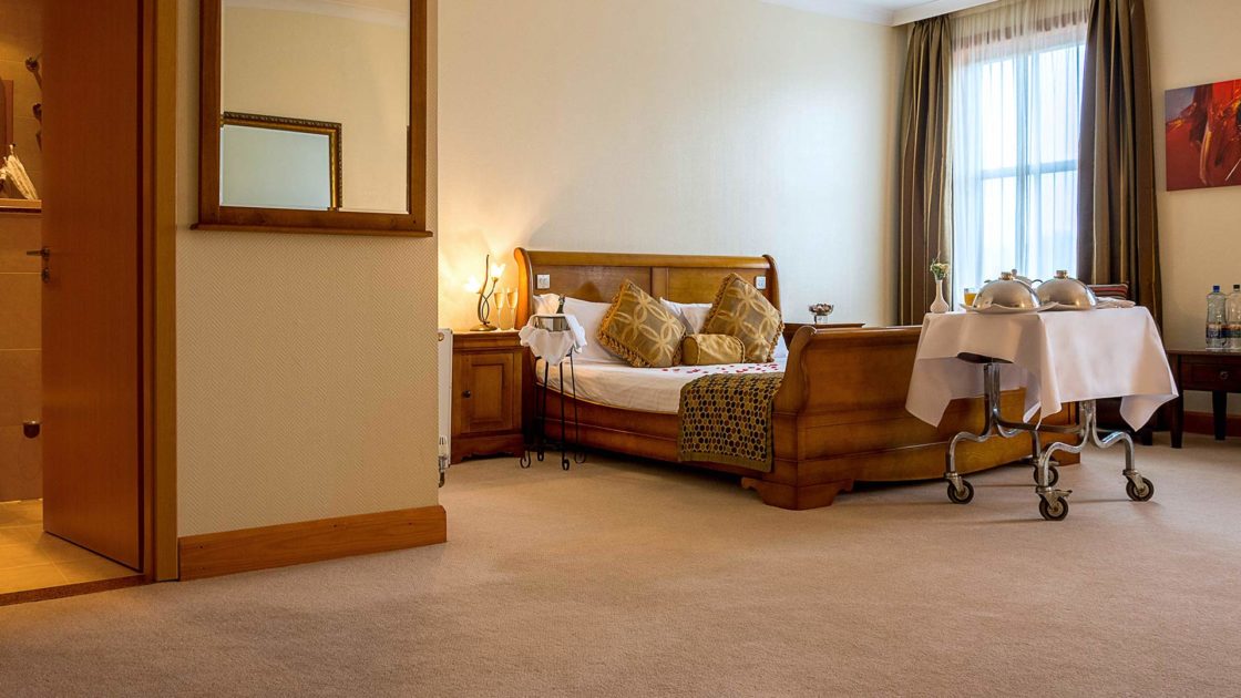 gn-hotel-ballina-juniour-suite