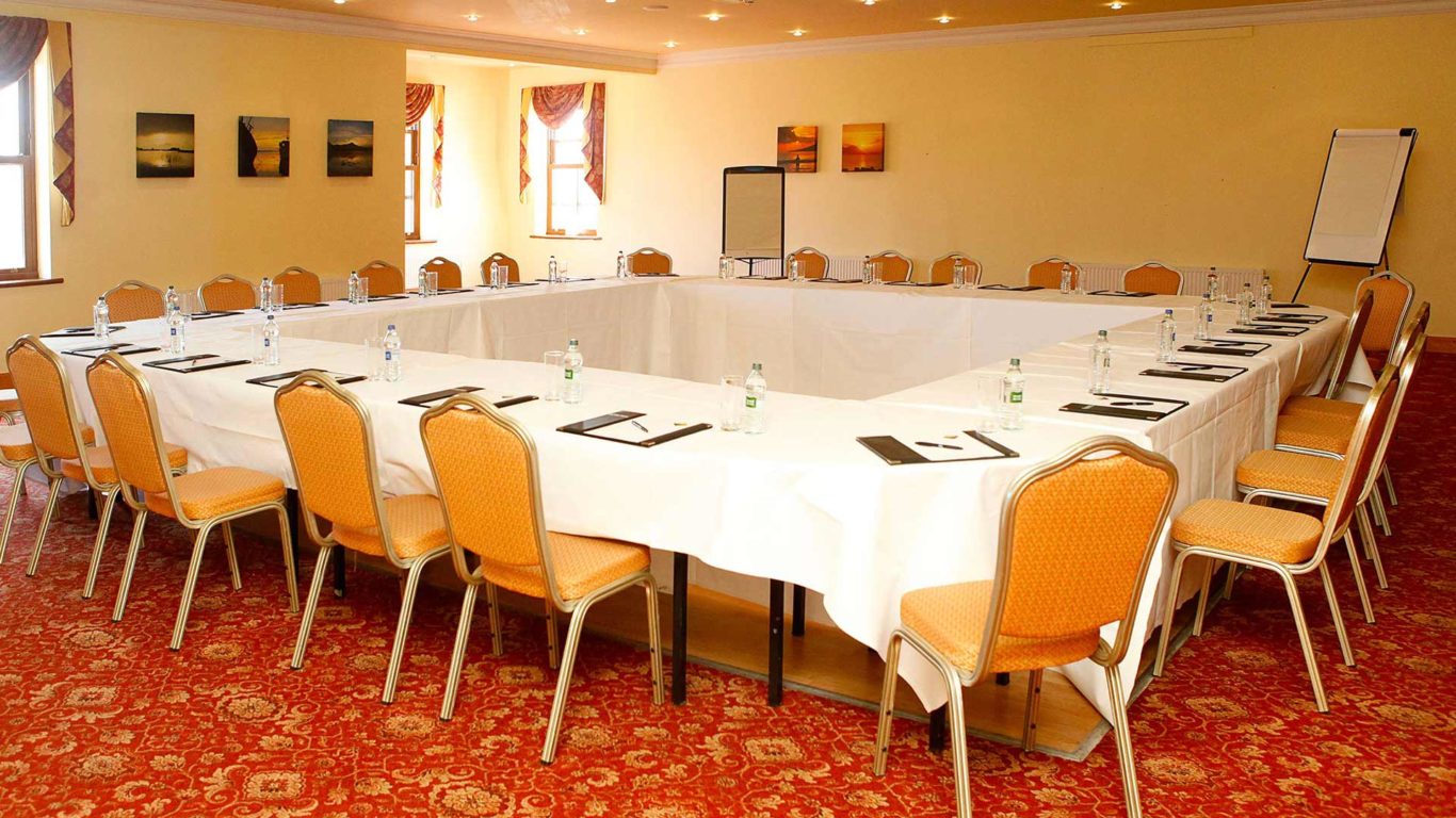 gn-hotel-ballina-ox-suite-conference-2