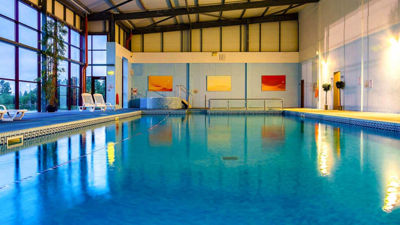 gn-hotel-ballina-pool