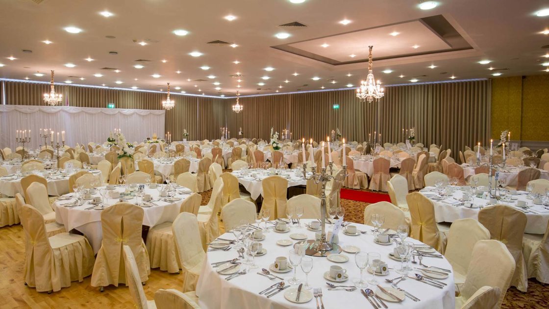 gn-hotel-ballina-wedding-nephin-new