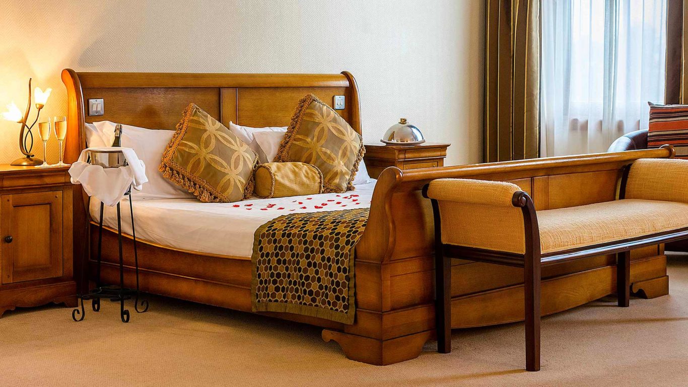 gn-hotel-ballina-wedding-suite