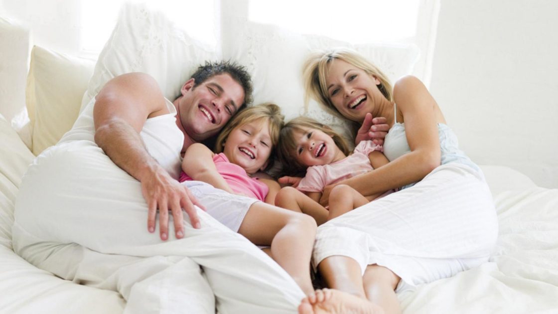 gn_stock_family_bed