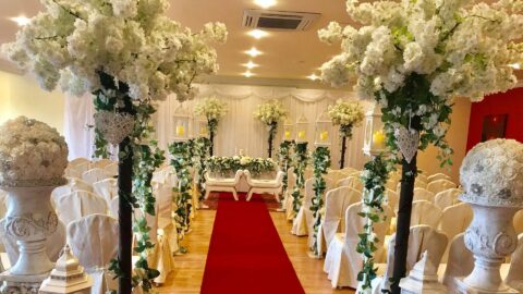 gnh-ballina-enchanted-wedding-civil-ceremony