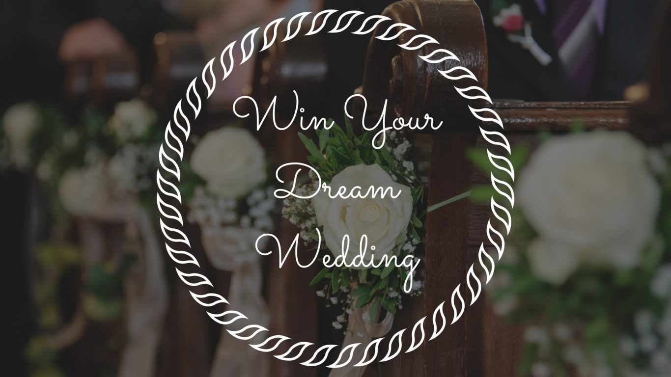 gnhb-win-your-dream-wedding