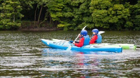gnhb_slide_attractions_paddle_peddle_2