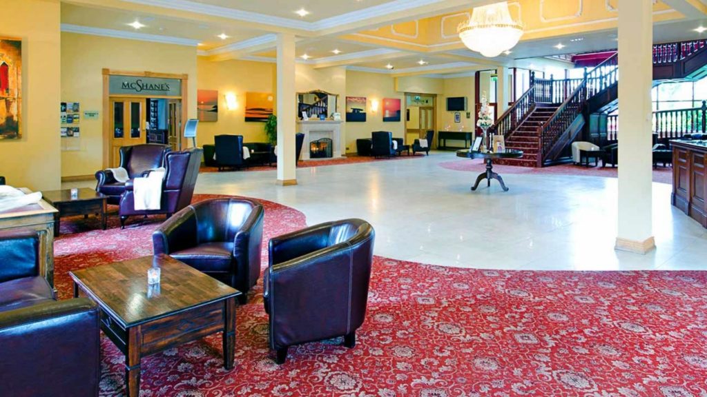 gnhb_slide_lobby_6