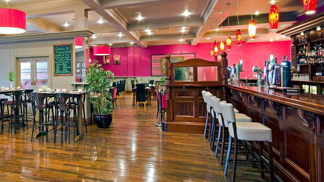 gnhb_slide_resturant