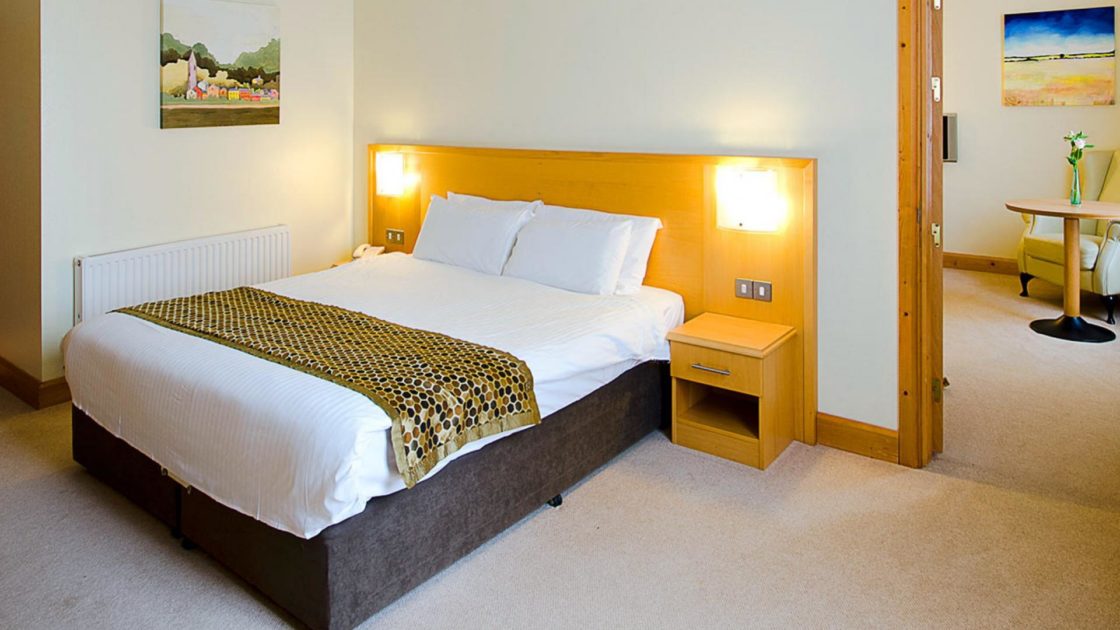 gnhb_slide_room_dbl2