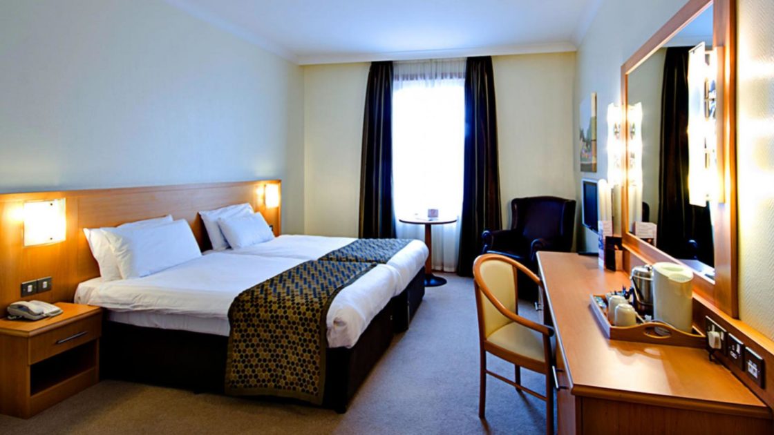gnhb_slide_room_twin