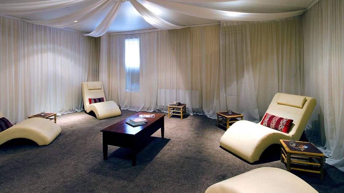 gnhb_slide_spa