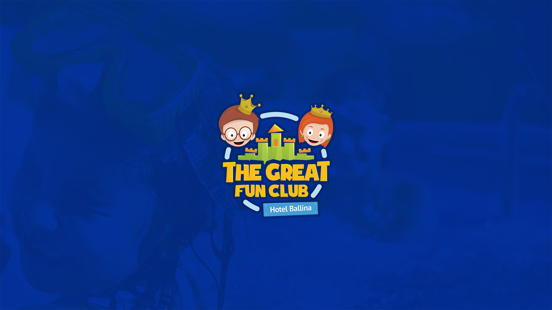 the-great-fun-club-activities-for-kids-4-hotel-ballina-mayo