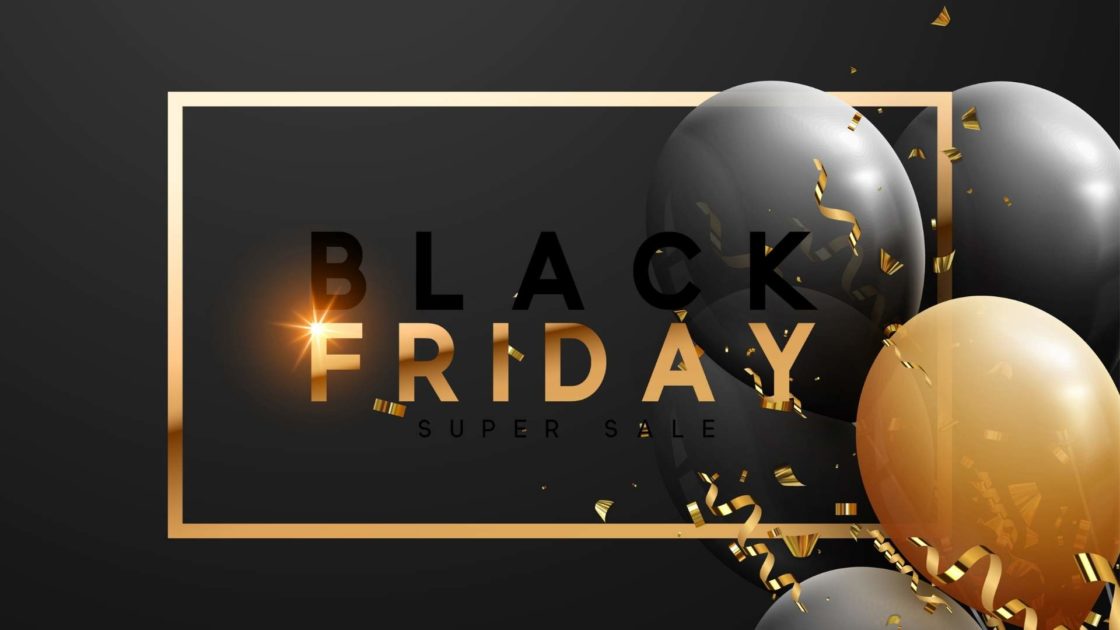 hotel-ballina-black-friday