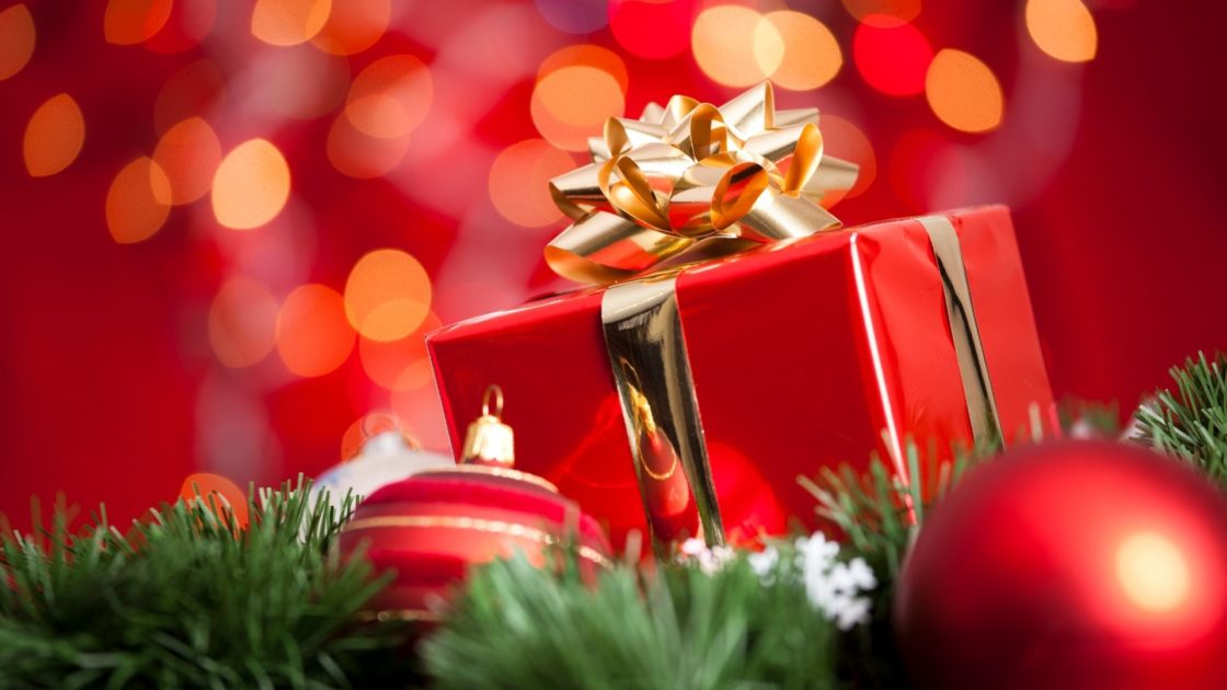 hotel-ballina-gift-voucher