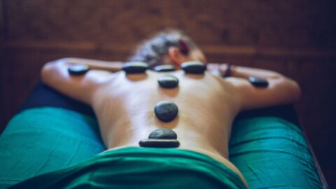 hotel-ballina-massage-slider