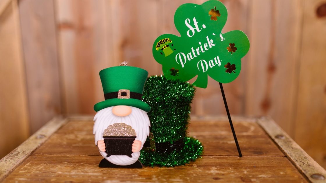 hotel-ballina-st-patricks-day