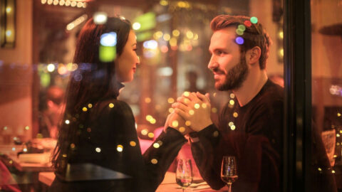romantic-break