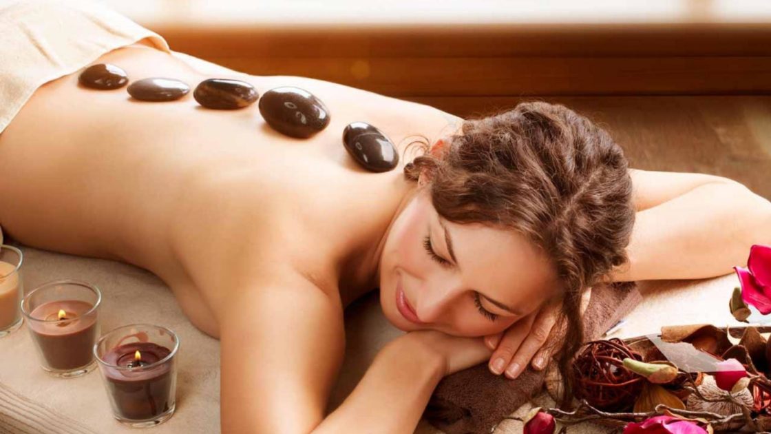 spa-treatment-01