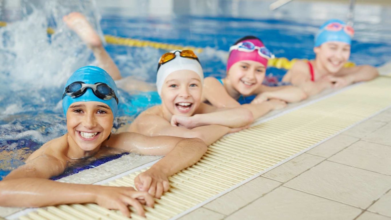 summer-breaks-hotel-ballina-2