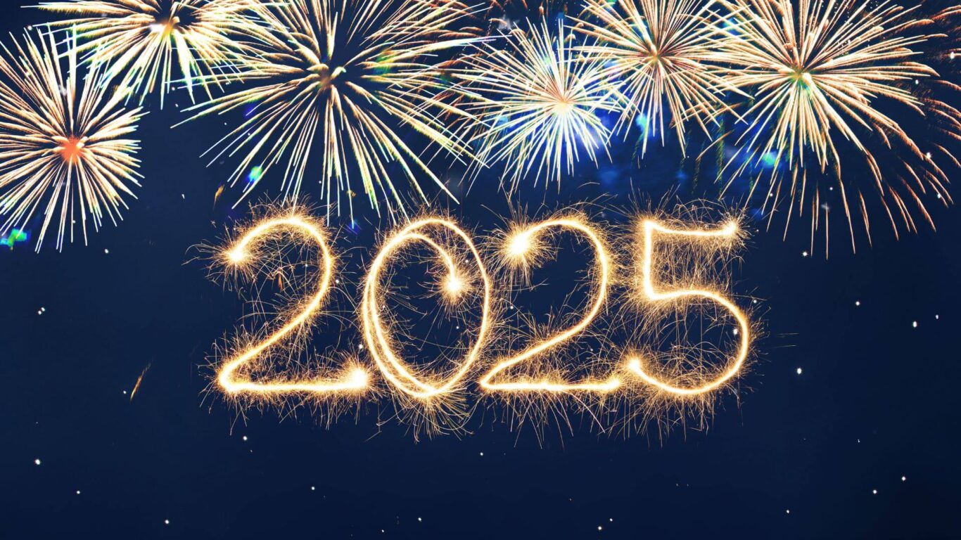 Hotel Ballina January Sale 2025