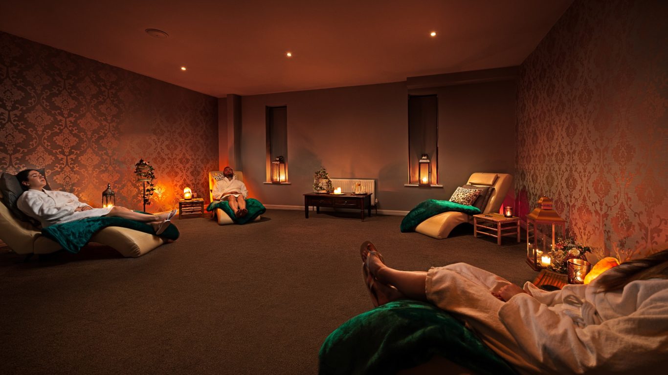 Ballina Hotel HIGH Resolution-11