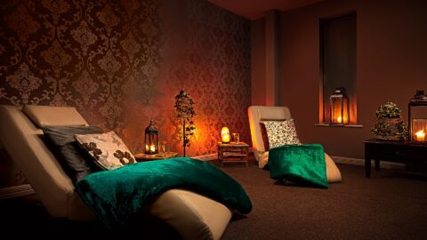 Ballina Hotel HIGH Resolution-12