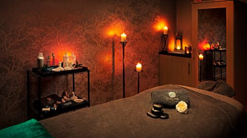 Ballina Hotel HIGH Resolution-16